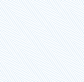 graphic