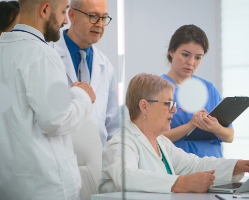 medical-study-program