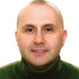 Ass. dr. Alen Kekić