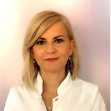 Prof. dr. Almira Hadžović - Džuvo