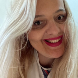 Almira Hadžović-Maliki