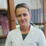 Prof. dr. Amela Dervišević