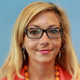 Prof. dr. Asija Začiragić