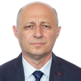 Prof. dr. Damir Šečić