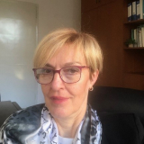 Prof. dr. Emina Kiseljaković