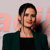 Erna Deljo, BA Engleskog jezika i književnosti