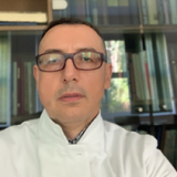 Prof. dr. Esad Pepić