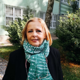 Jasmina Peljto