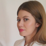 Larisa Kadrić