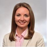 Doc. dr. Lejla Alić Mehić