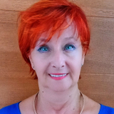 Mediha Zalihić
