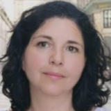 Mirha Hrelja