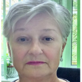 Nedžada Mulić