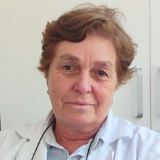Nermina Guhdija