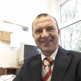Prof. dr. Orhan Lepara