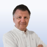 Prof. dr. Radivoj Jadrić