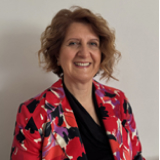 Prof. dr. Sabaheta Hasić
