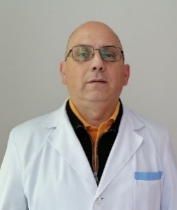 Aleksandar Bodulović