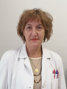 Eldina Đulić