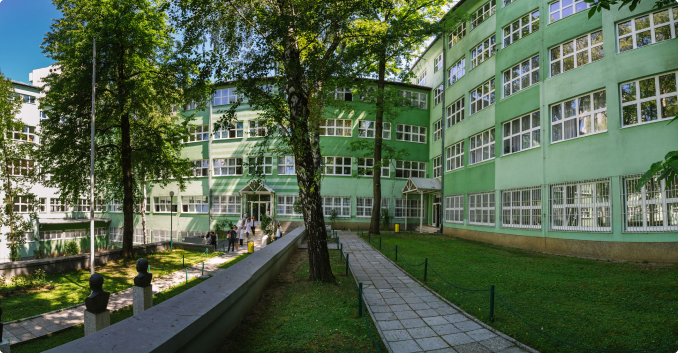 -fakultetu
