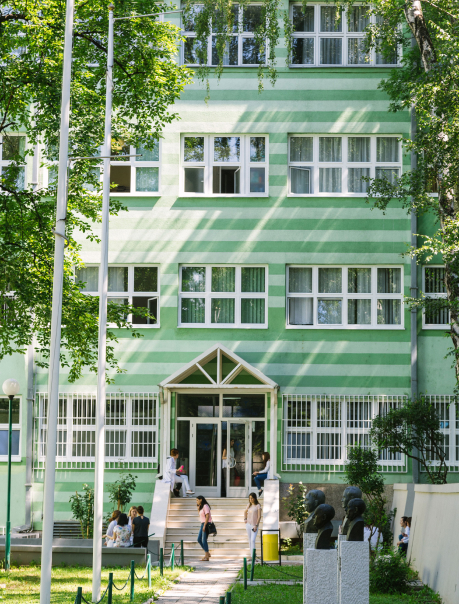 index-studij