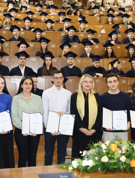 index-studij