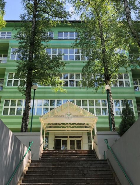 index-studij