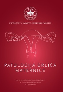 Patologija grlića maternice