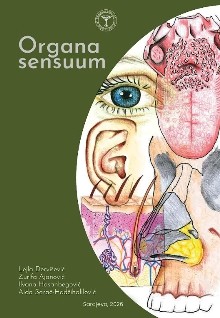 Organa sensuum