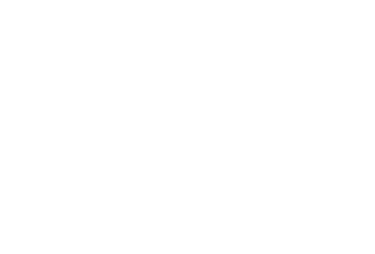 hr-logo